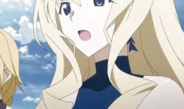 动漫ova,探寻故事背后的奥秘