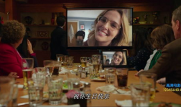 男女3p视频,揭秘男女三人性爱视频的私密世界