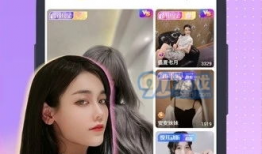 91直播下载安装安卓,轻松享受直播乐趣